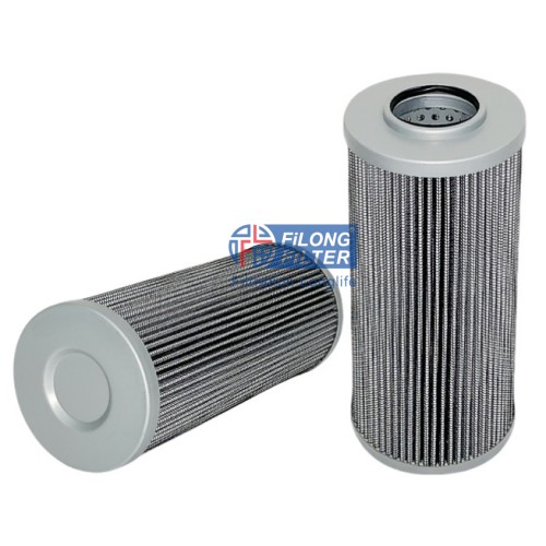 FH-96156,240D010BNHC,  DHD240G10B,10037621,B222100000159