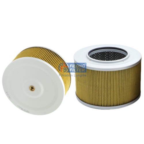 FH-96158,14530989, 4333464, PT9401,SH60159