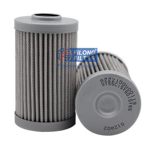 FH-96161,R010051, A222100000119,PFX20X10H,A222100000148,B22990000063,H-85590,SH60376
