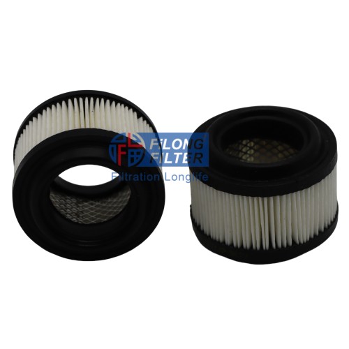 FH-96162,14500233, P502563,YN57V00004S002,207-60-51310,KRJ3461,457587350,31EE-02110,159702A1,RD411-62150,W9505-55071, 14596399,4437838,SA12572