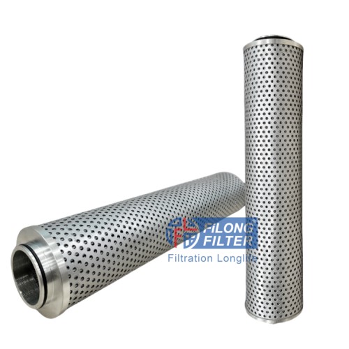 FH-96163,2910000006,  SH60860