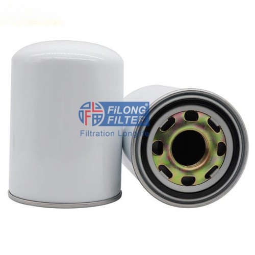 FH-96049,32/901401,  32/901701,UC-MX-1591-410, W1374/2,P550148,HF6177,BT351,51858,SFH1591,HC-7906