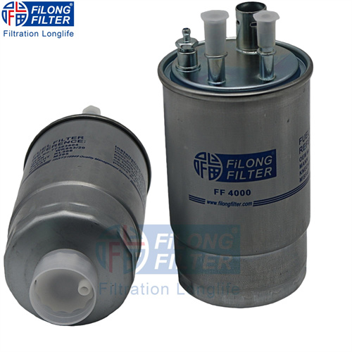 FF-4000,77363804,   WK853/20,KL566