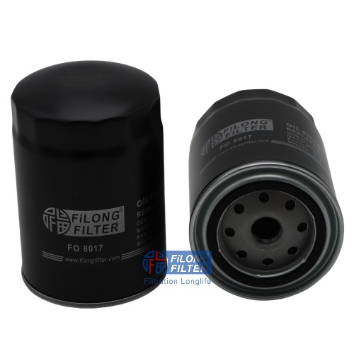 FO-8017,15600-41010,   15601-41010,W940/1 ,PH2879,C-1121,P550008