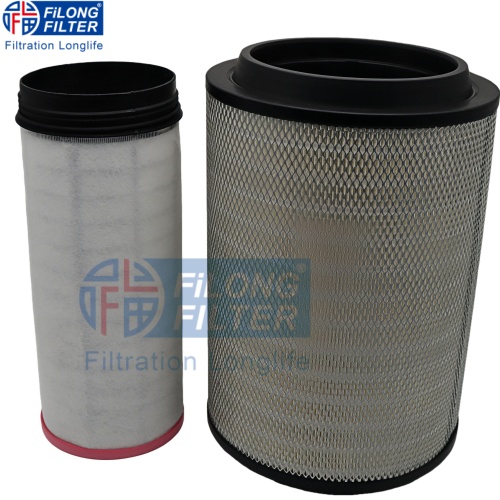 FA-90096AB,2996126,  41270082 ,41272124,5801313604,5801718838,C321420/2,LX2082,E681L