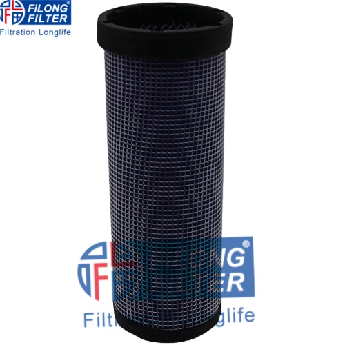 FA-90059B,P821963, 4286130,8-98071422-0,CF1414