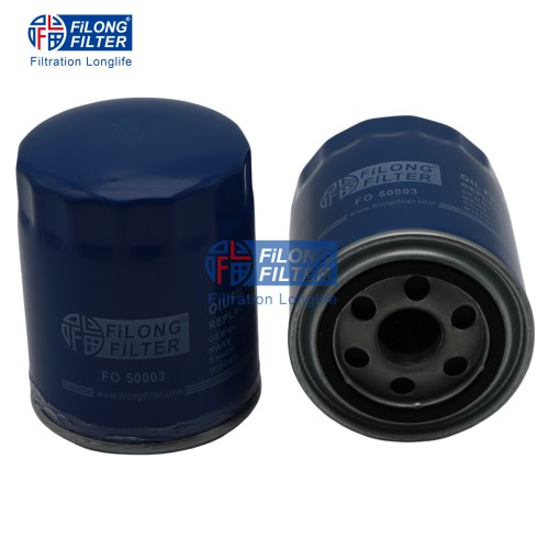 FO-50003,26300-42040, 26300-42030,26330-4X000,W930/26,