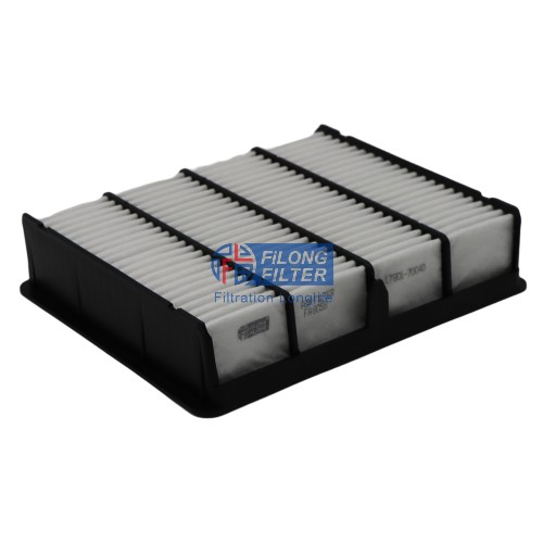 FA-8059,17801-70040,  17801-07020,17801-46060, V9112-0007, PA4060, P606061,A-1152