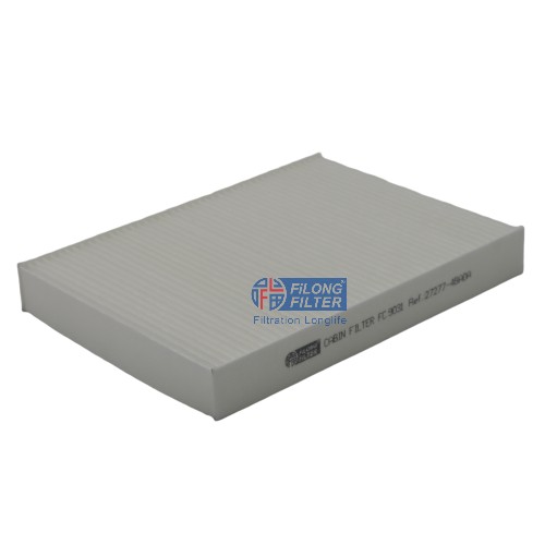 FC-9031,272775340R,  CU25012,LA891,E3906LI,27277-4BA0A  27277-4BR0A ,AC-3731