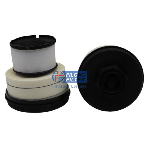 FFH-8082,23390-52060, F-13140,FE1030