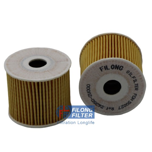 FOH-50027,26320-2U000,   26350-2U000,HU7048z, CH12478, WL7567 , E1157HD684