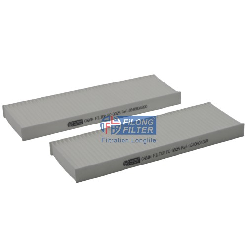 FC-3025��1640604380�� 9678792080�� 9814237680 ,CU24027��LA1313/S�� E4912LI-2�� HB291