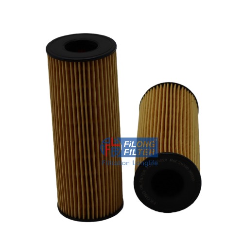 FOH-50028,26350-2R000