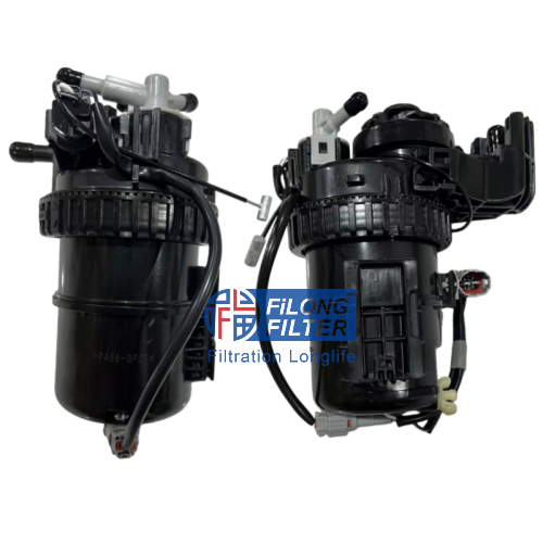 FFS-8086,23390-0L090, 23300-0L110. 23300-0L111, 23300-0L100