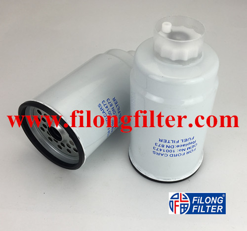FF-5002,6202100, WK880,KC90,H120WK,7111-996A Auto Spare Parts Engine ...