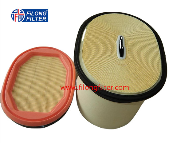 FA-90074AB,2525001, 2525002,CP29550,CF2864,CA30071,PA30072,AF1009,AF1010,P635904,P635980