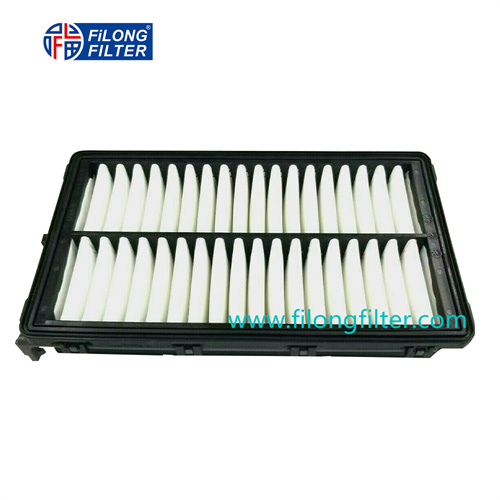 FA-5007728113-L1000,  28113-L1100,28113L1000,28113L1100,28113-N9000