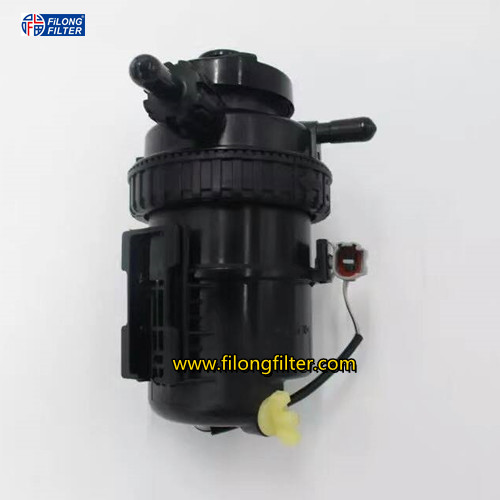 FSP-8037,23300-OL010, 23300-OL040,23300-0L010,,23300-OL041,23300-0L041,23300-OL020, 23300-0L020