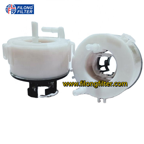 FFS-50021,31112-3Q500, 31112-3G500,31112-C2500,311123Q500