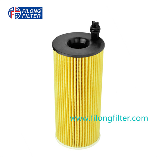 Ox404d FOH-224,11428507683, HU6004X,OX404D,E204HD218 Manufacturer Wholesale ...