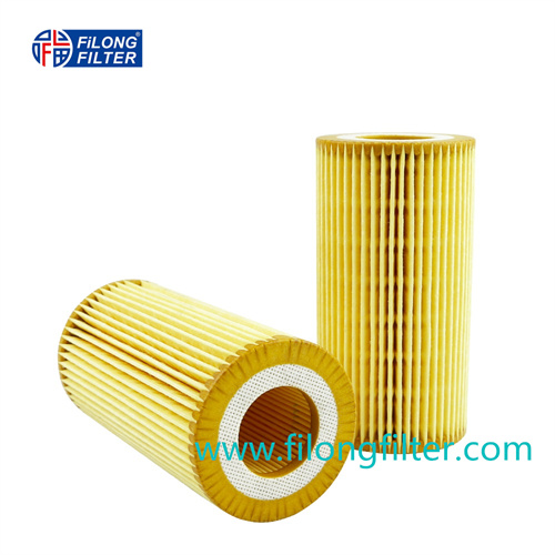 FOH-6022,30757157, HU719/8X,OX370D,8692305,1371199 Good performed oil ...