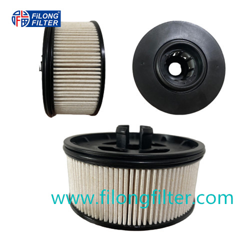 FFH-50056,31920-S1900,  31970S1900,