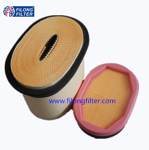 FA-90078AB,2277448, CP23210,CF2135,P608766,P785965,AF27873,AF26248