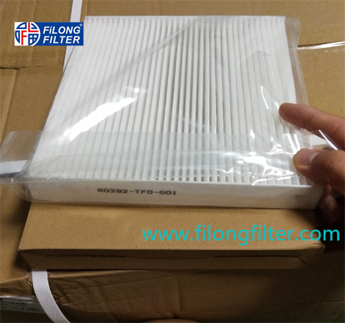 FC-608,80292-TG0-T01, 80291-T5A-J01, 80291-T5R-A01,80291-TF0-003, 80291 ...