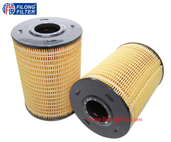 FOH-90038,1R0726
