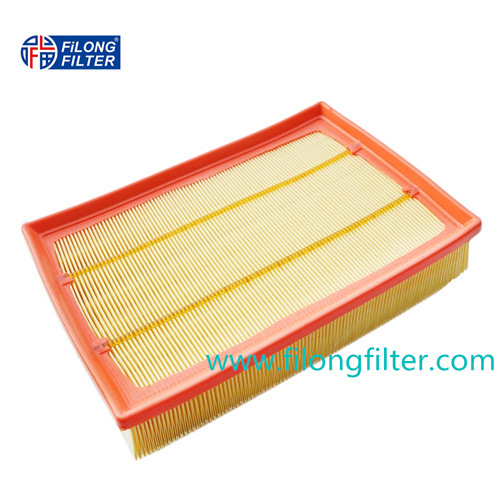 fa-5007-3m51-9601-aa-c28122-lx1572-hot-sale-air-filter-3m51-9601-aa