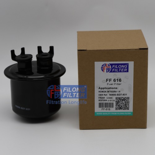 FF-616,16900-SD7-670, 16900-SD7-671,16900-SD7-690,16900-SD7-931,G3968 ...