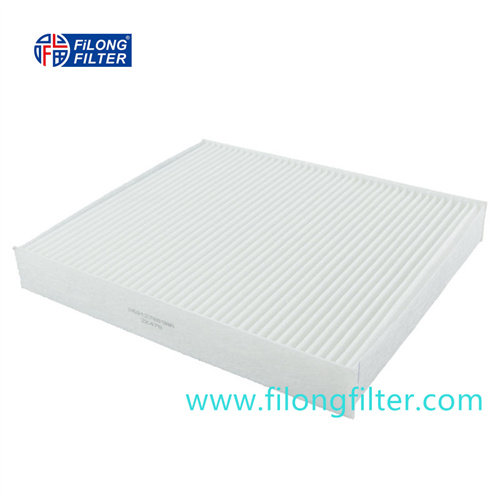 FC-9028,27277-4HH0A,  27277-AR025,27277-AR225,27277-EG000,27277-EG025
