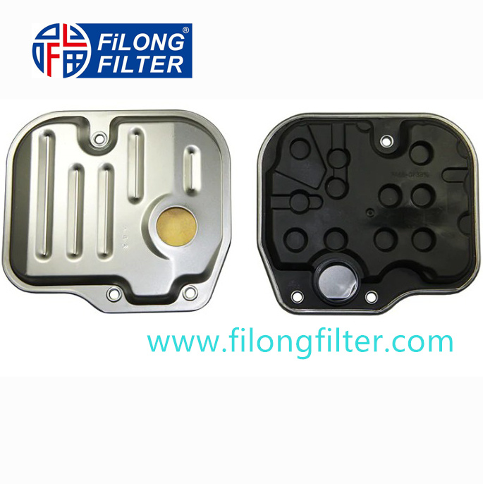 FT-8013,35330-0W020,   35330-20020,FT1220