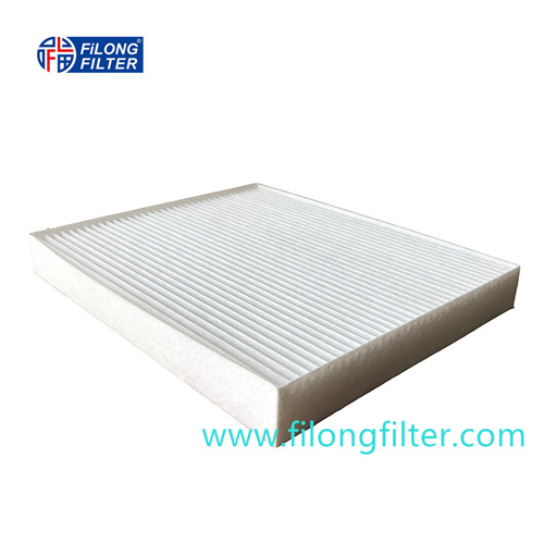 FC-50032,97133-F2000,   97133-F2100,97133-F2200 ,97133-K4000