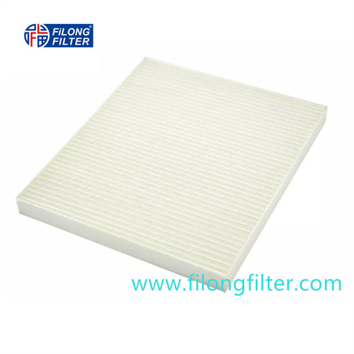 FC-50042,97133-L1100,   97133-N9100,97133-L0000
