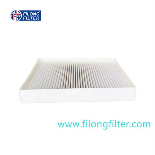 FC-50043,97133-D4000,  97133-C2000,97133-D4100