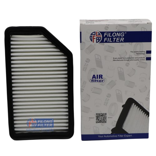 FA-50015,28113-1R100, C25016,LX3300,28113-B2000 KIA RIO 2013/HYUNDAI ...