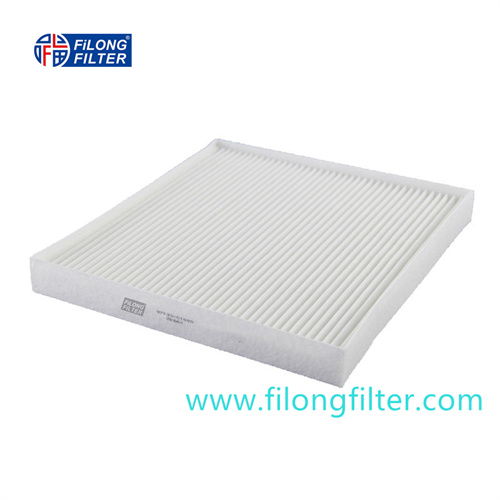 FC-50044,97133-C1000, 97133-C1010
