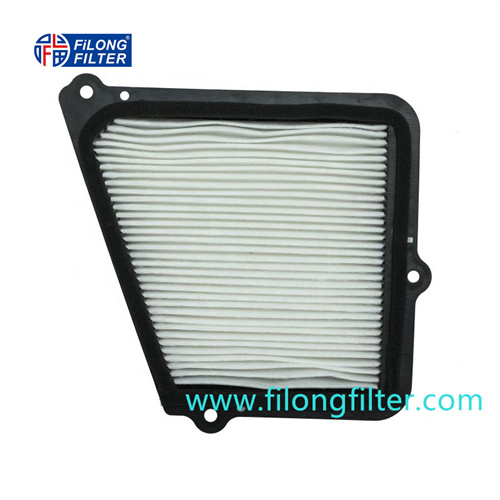 FC-50045,97164-4E010,  97164-4E000