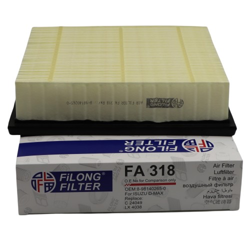 fa-318-8-98140265-0-c24049-lx4038-ap120-8-isuzu-d-max-air-filter-8