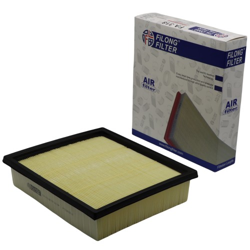 fa-318-8-98140265-0-c24049-lx4038-ap120-8-isuzu-d-max-air-filter-8